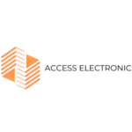 Access Electronic